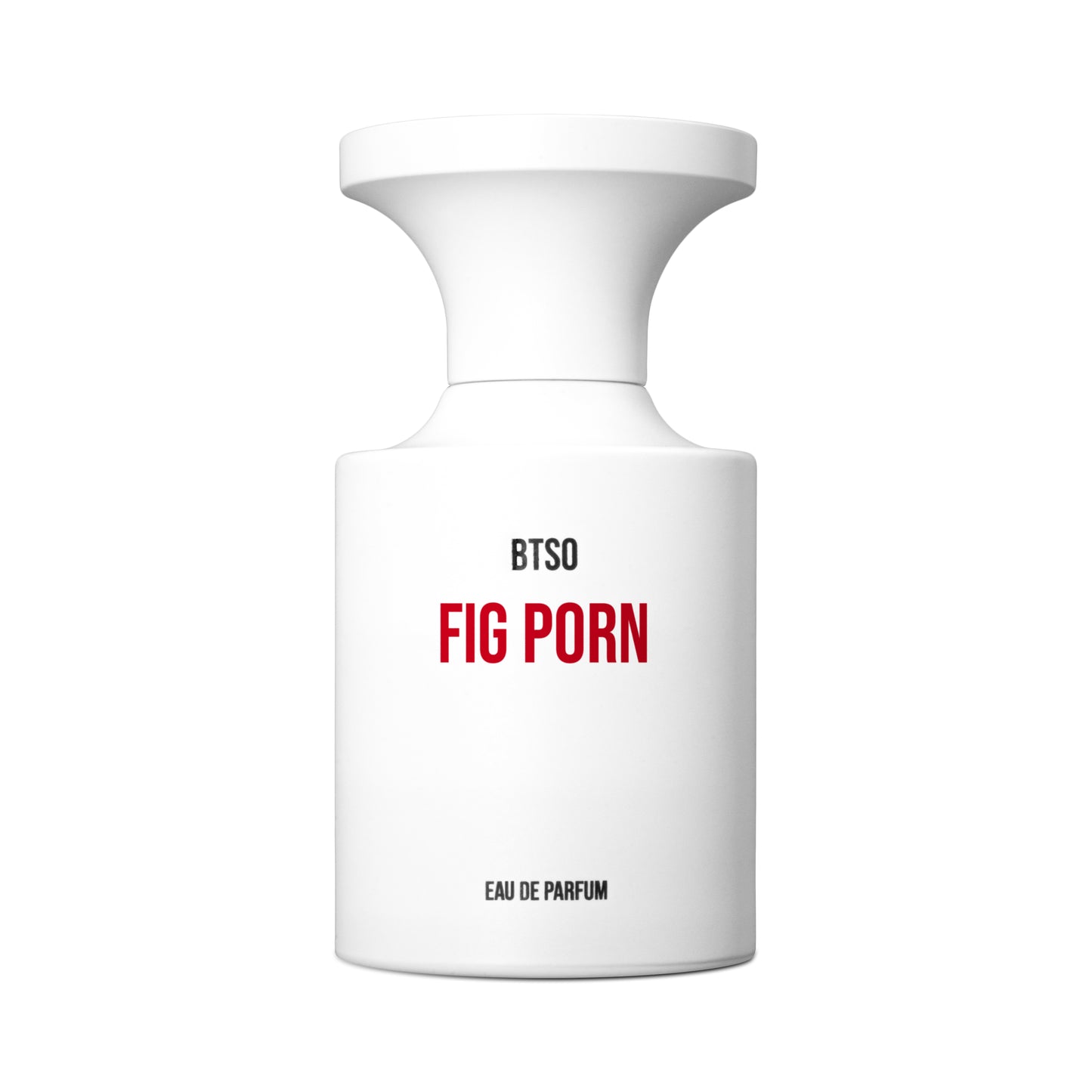 FIG PORN EDP 50ml