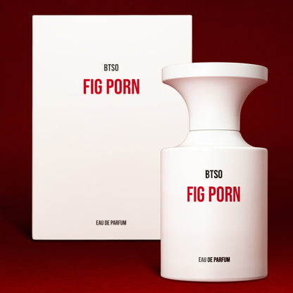 FIG PORN EDP 50ml