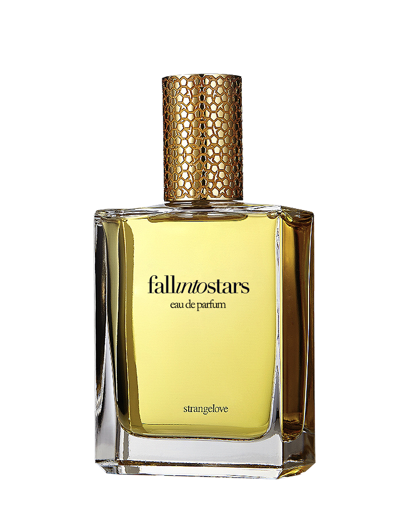 fallintostars EDP 50ml