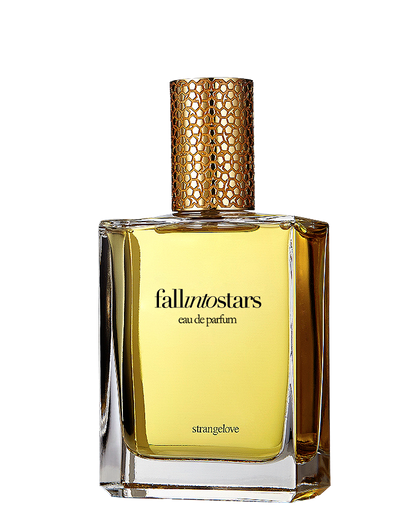 fallintostars EDP 50ml