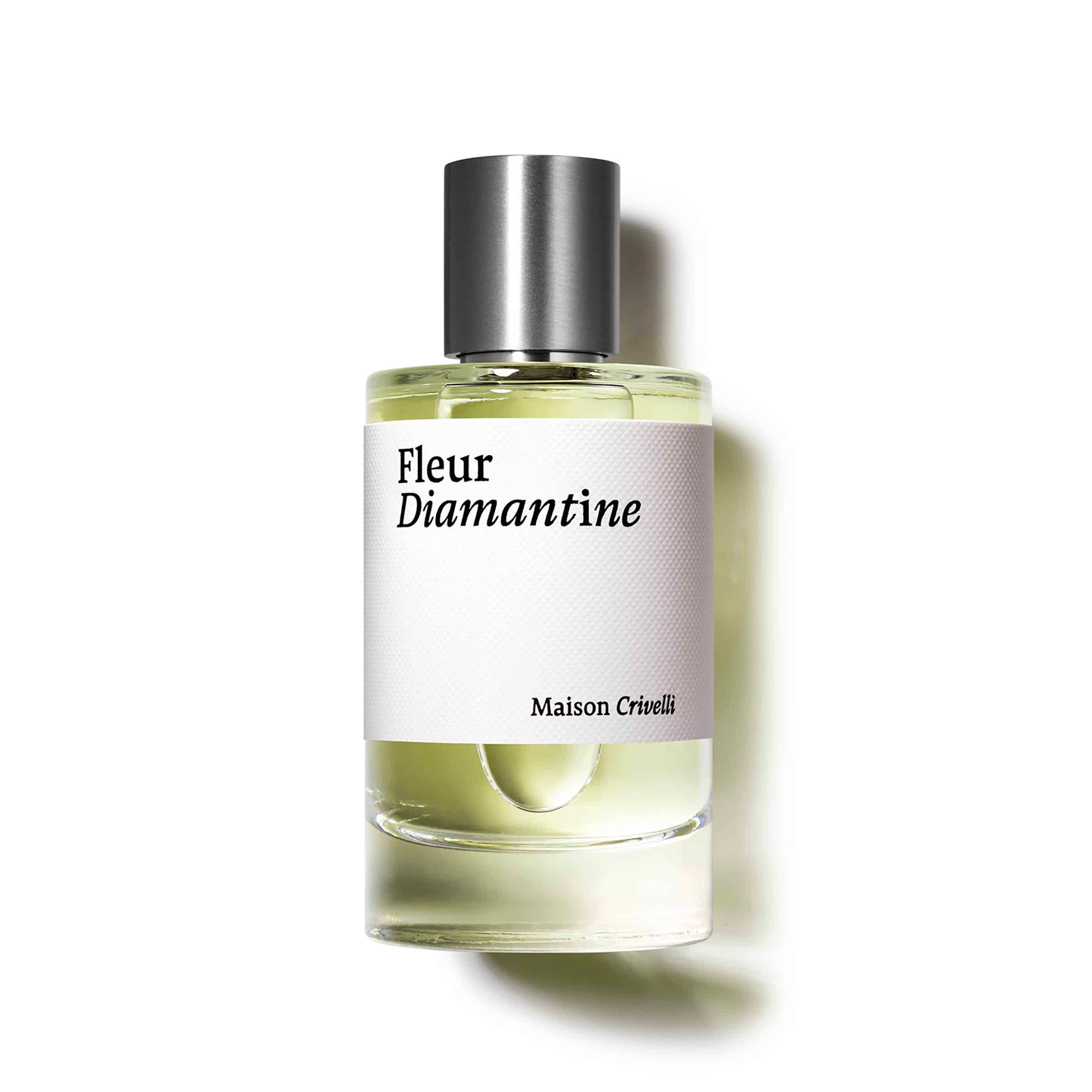 FLEUR DIAMANTINE EDP 100ML/30ML