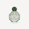 GIARDINO SEGRETO - Extrait de Parfum 100ml