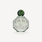 GIARDINO SEGRETO - Extrait de Parfum 100ml