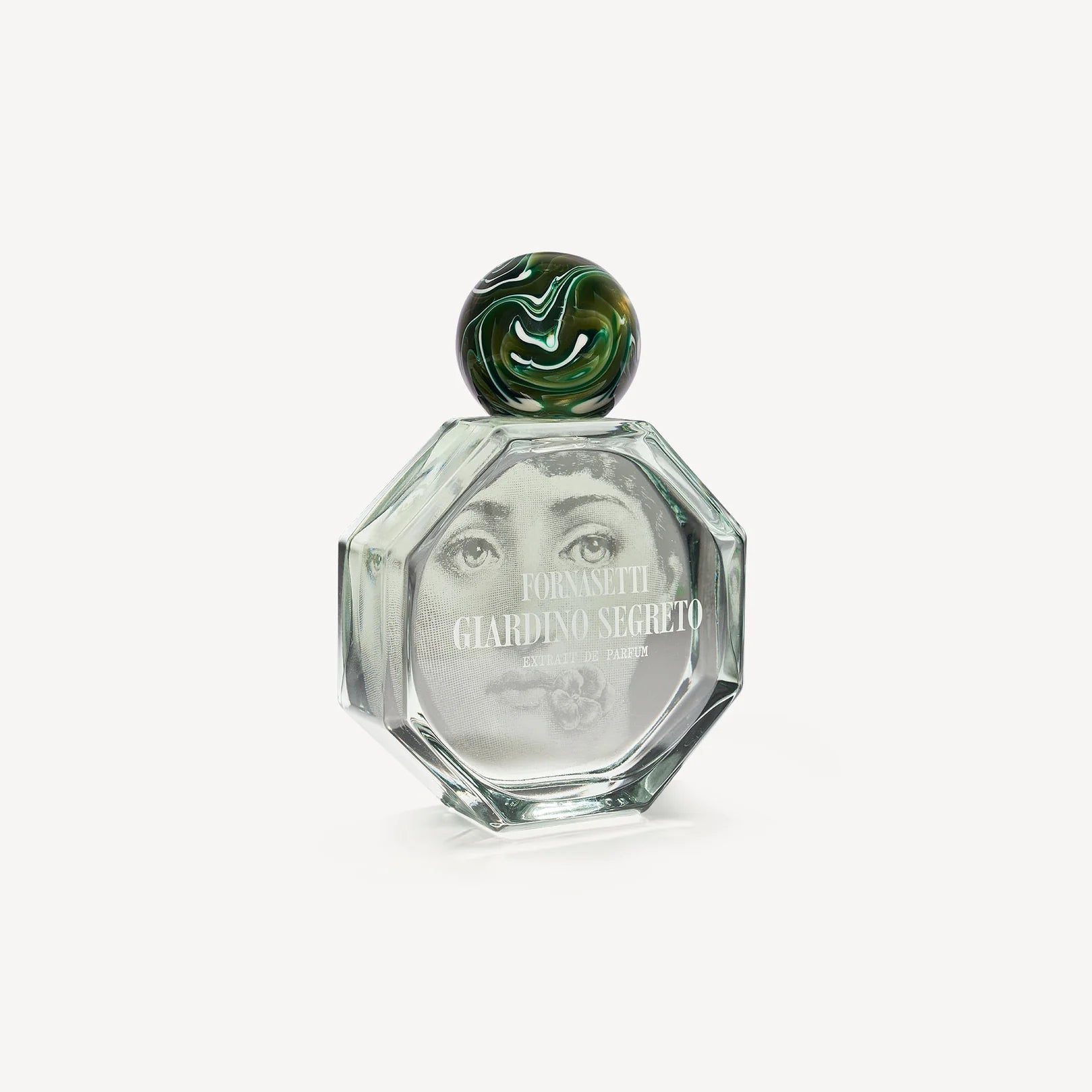 GIARDINO SEGRETO - Extrait de Parfum 100ml