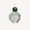FRUTTO PROIBITO - Extrait de Parfum 100ml
