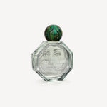 FRUTTO PROIBITO - Extrait de Parfum 100ml