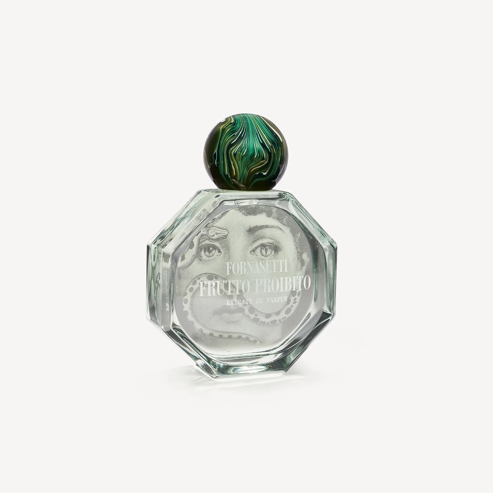 FRUTTO PROIBITO - Extrait de Parfum 100ml