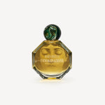 IMMAGINAZIONE - Extrait de Parfum 100ml