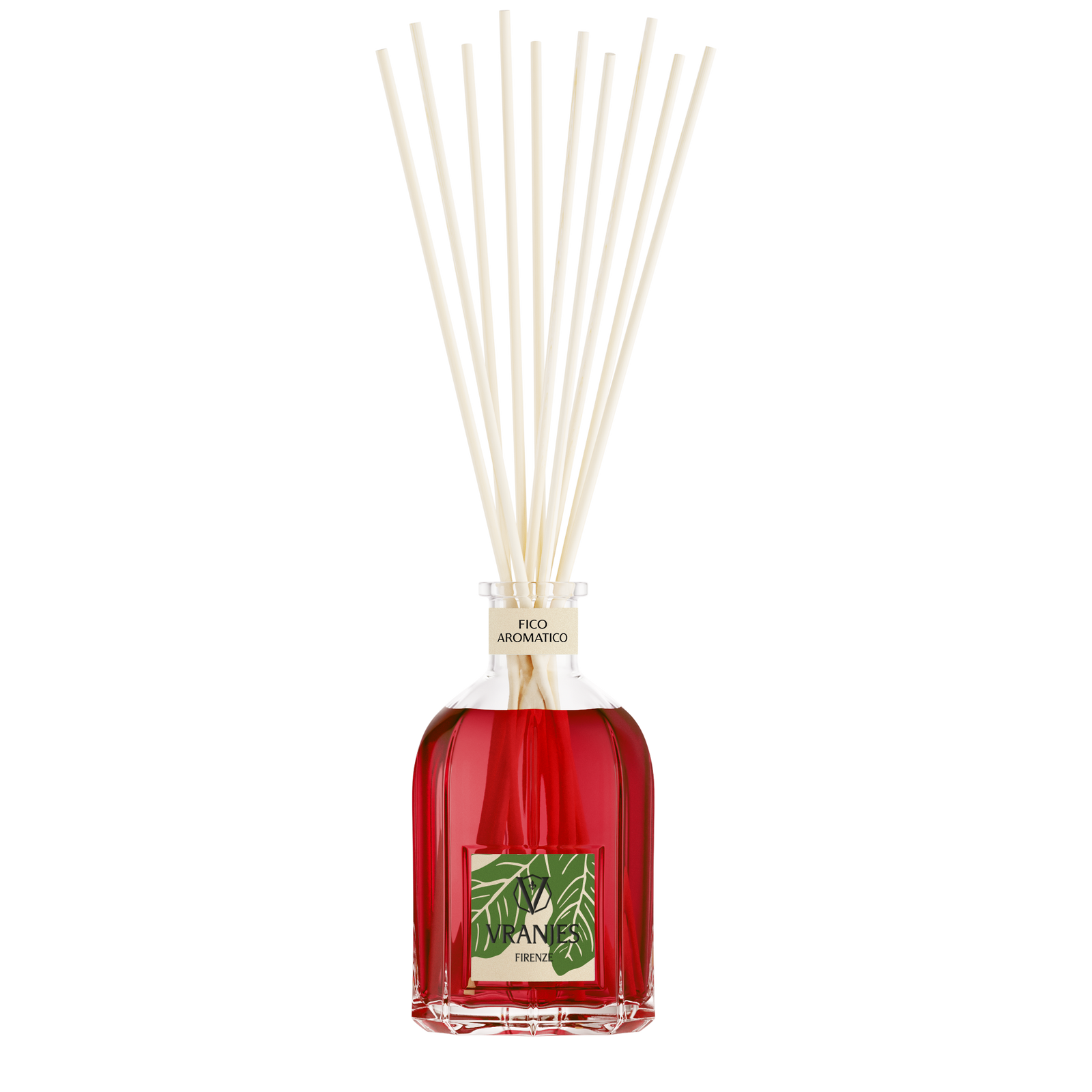 Fico Aromatico Fragranza Ambiente