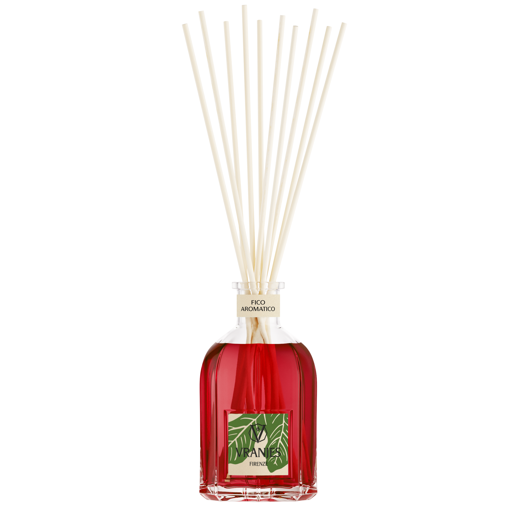 Fico Aromatico Fragranza Ambiente