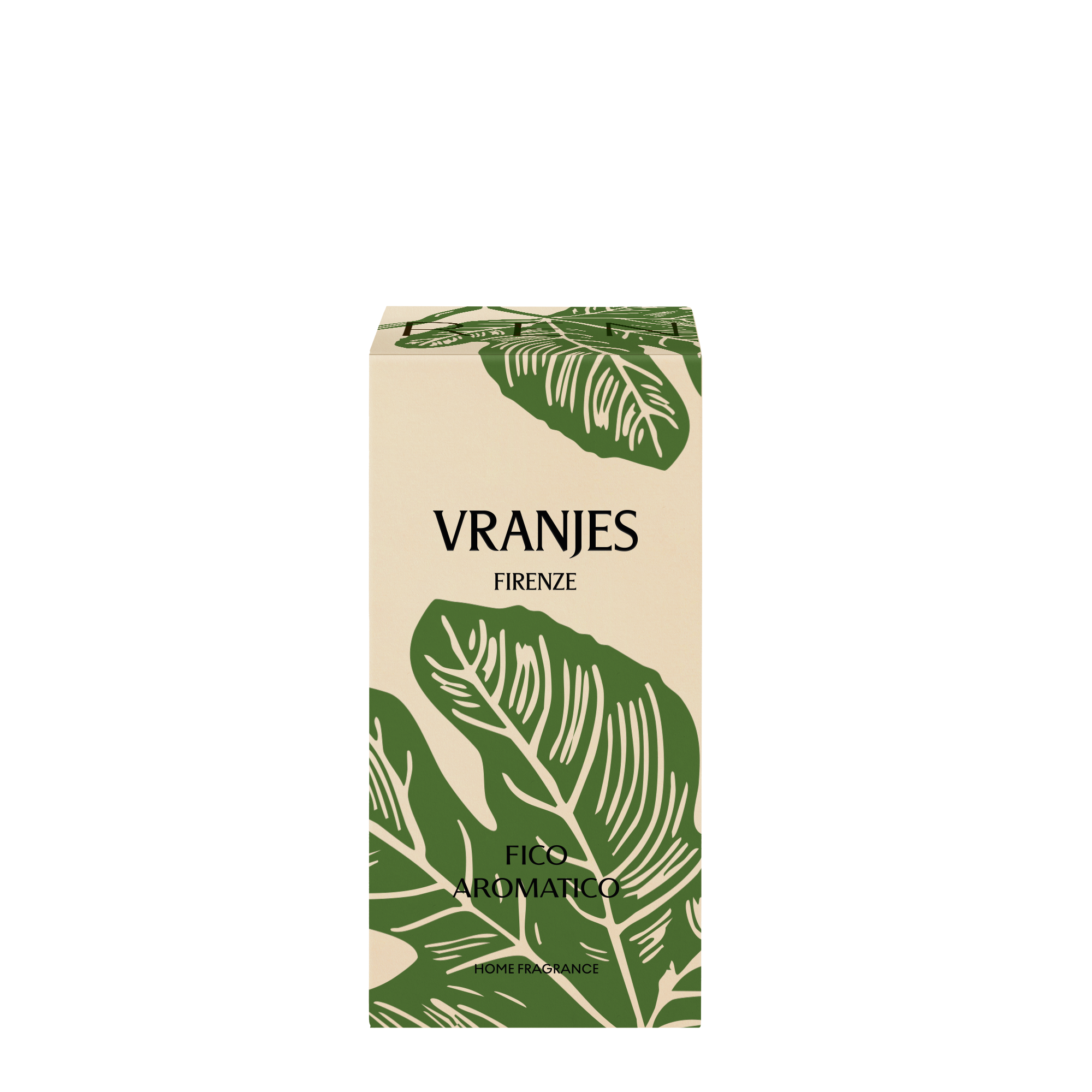 Fico Aromatico Fragranza Ambiente