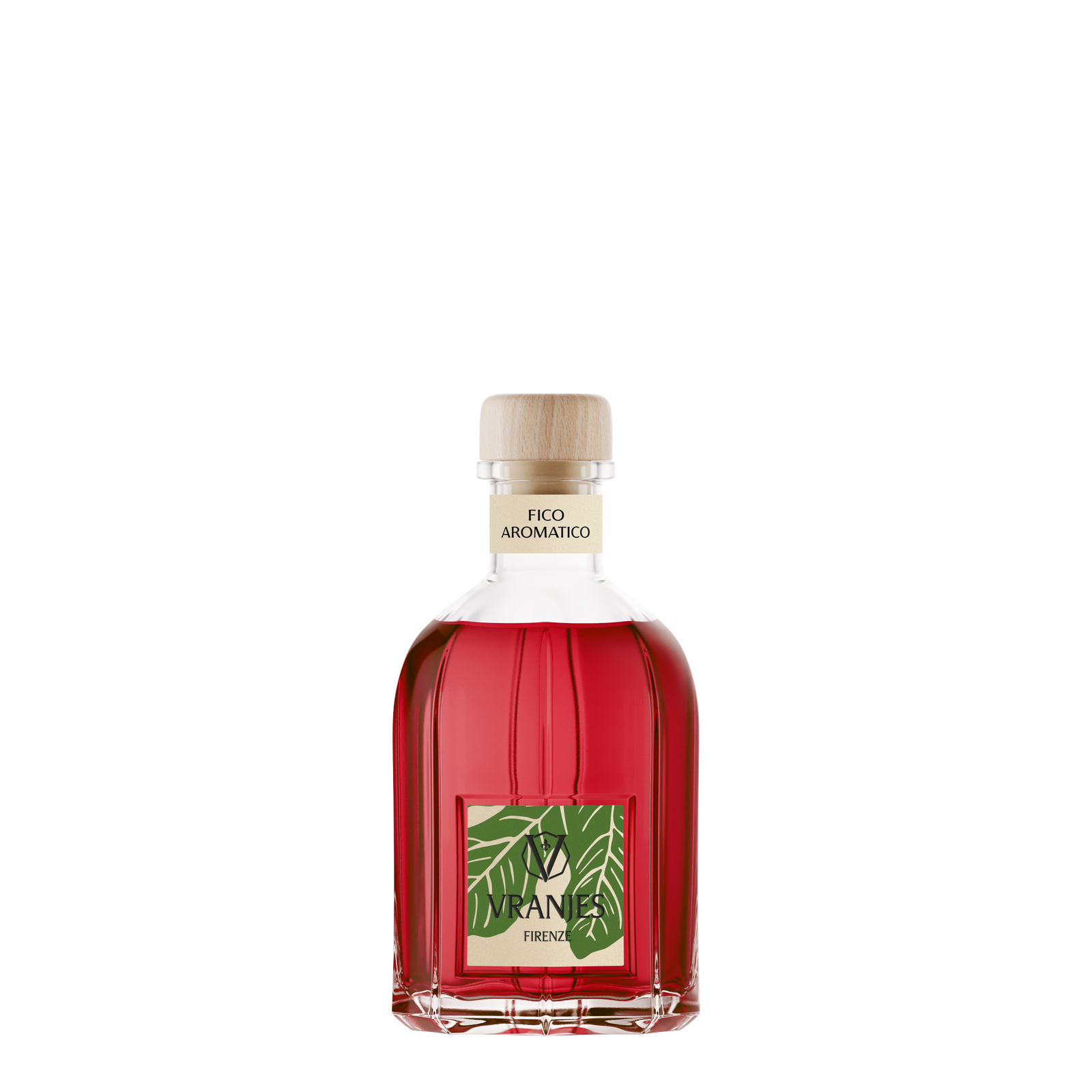 Fico Aromatico Fragranza Ambiente