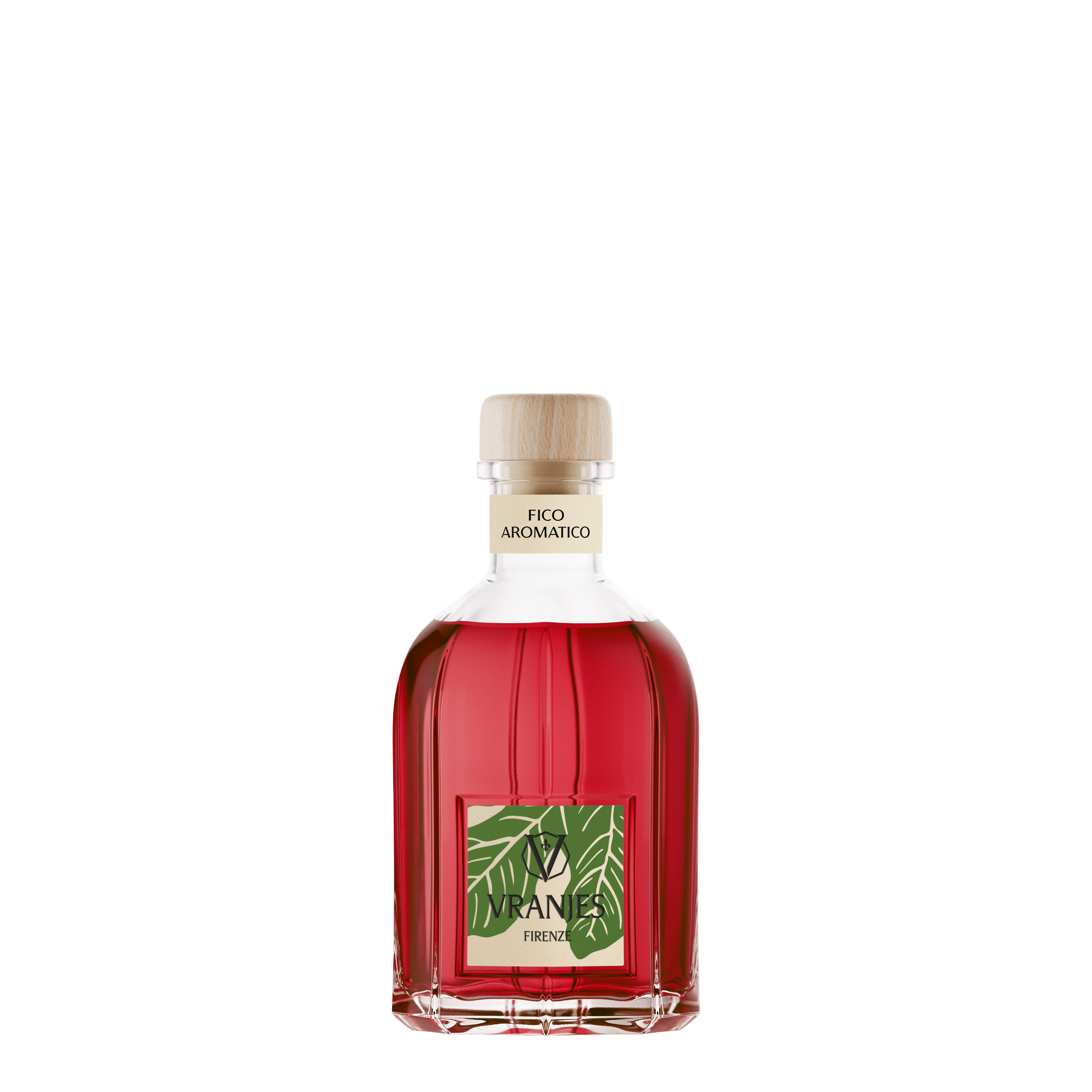 Fico Aromatico Fragranza Ambiente