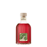 Fico Aromatico Fragranza Ambiente