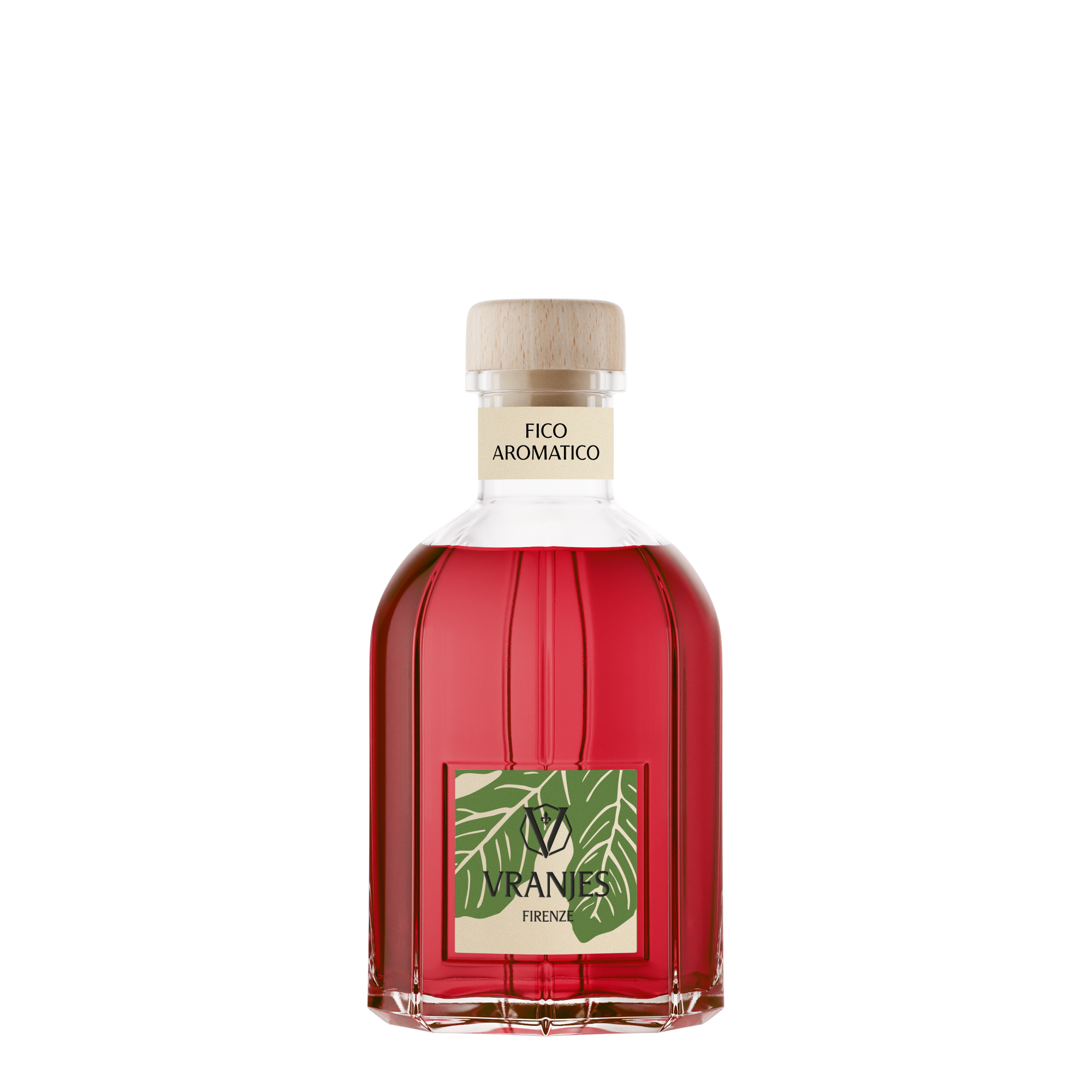 Fico Aromatico Fragranza Ambiente
