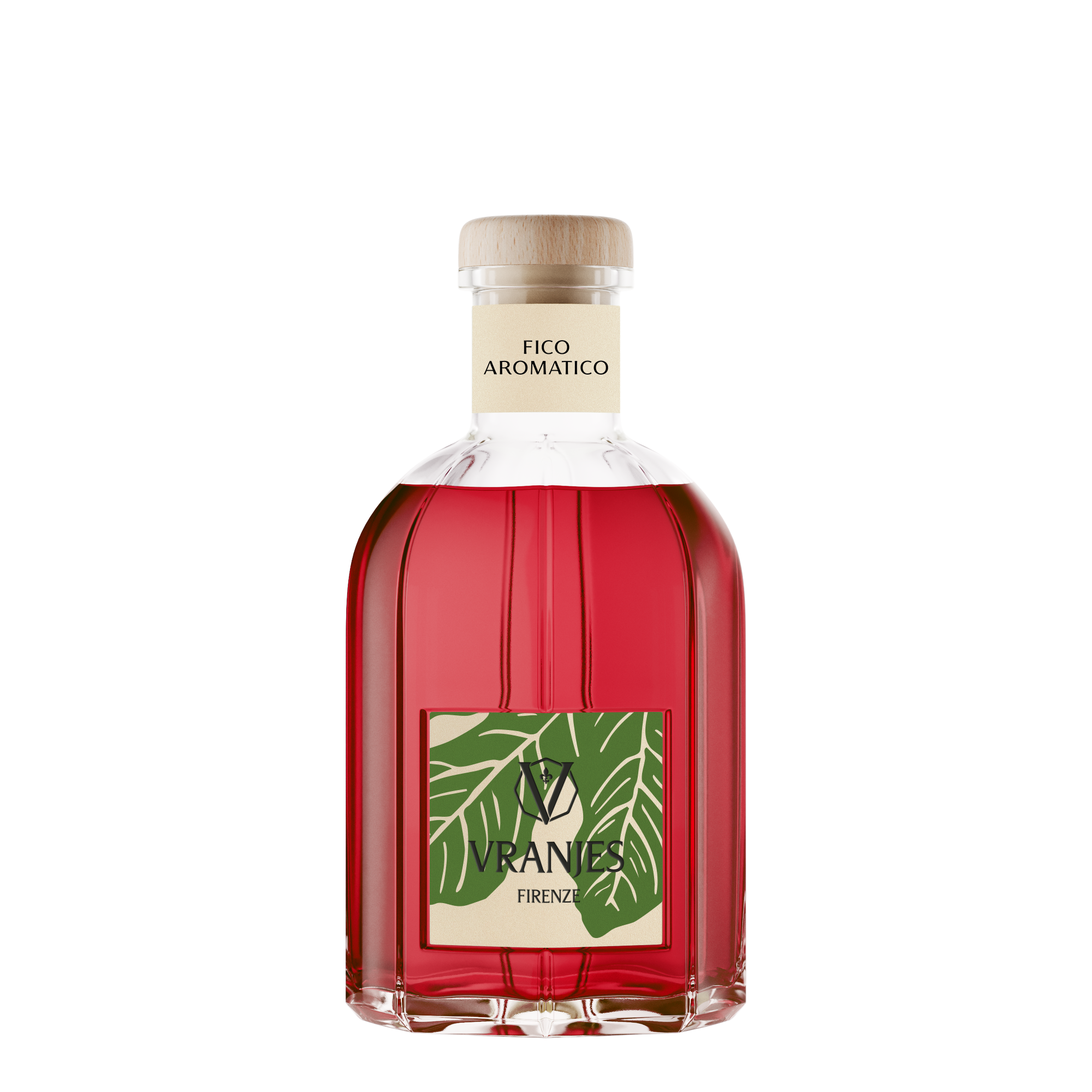 Fico Aromatico Fragranza Ambiente