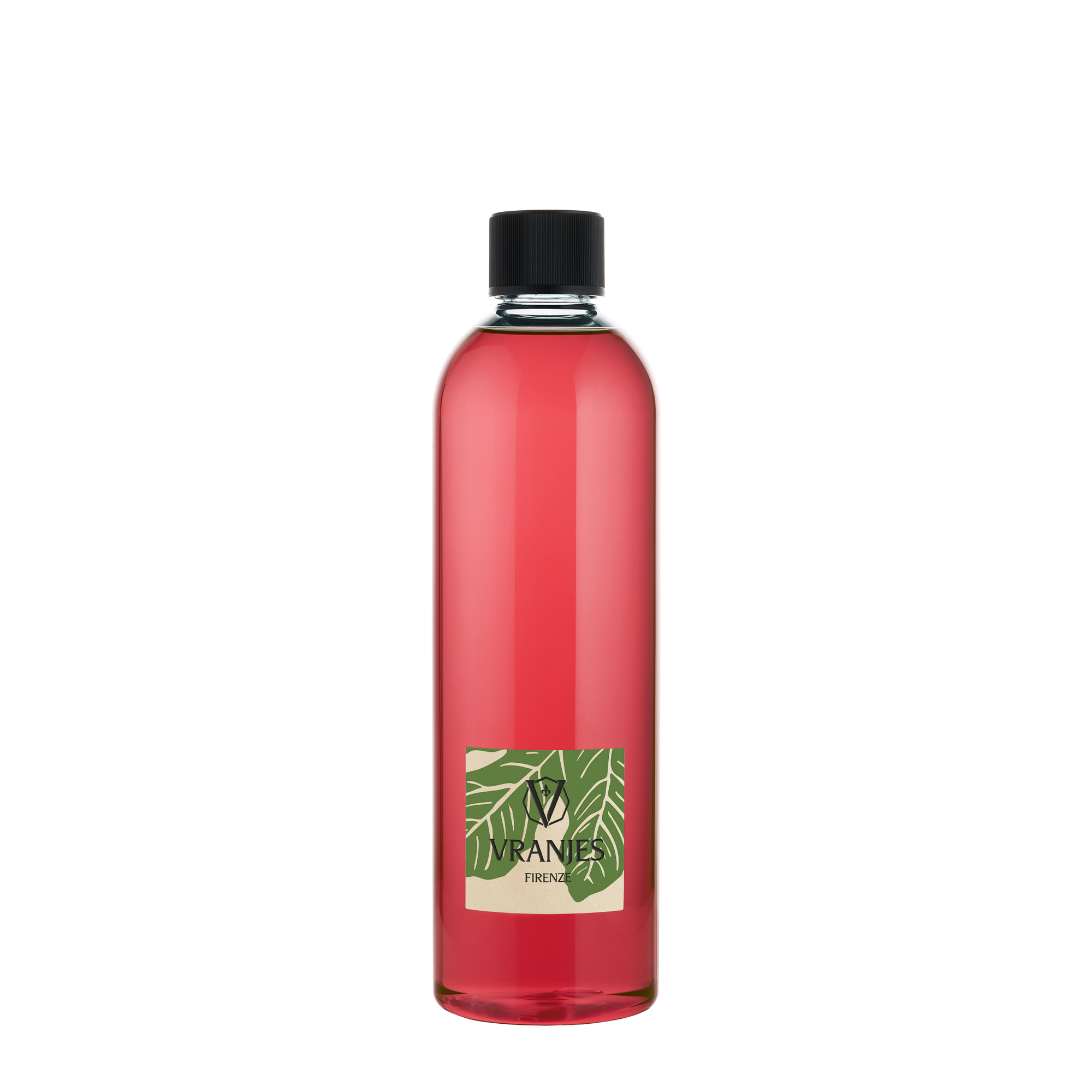 Fico Aromatico Fragranza Ambiente