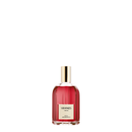 Fico Aromatico Fragranza Ambiente