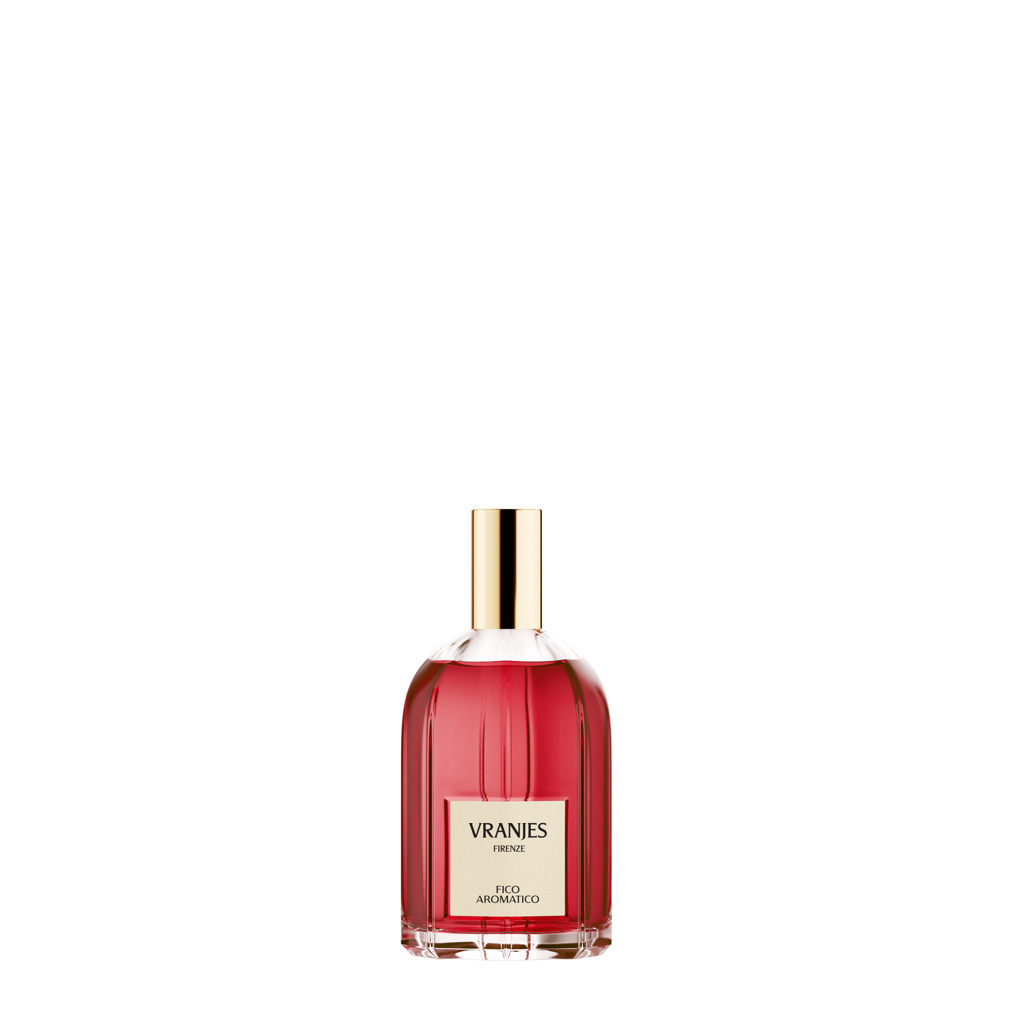 Fico Aromatico Fragranza Ambiente