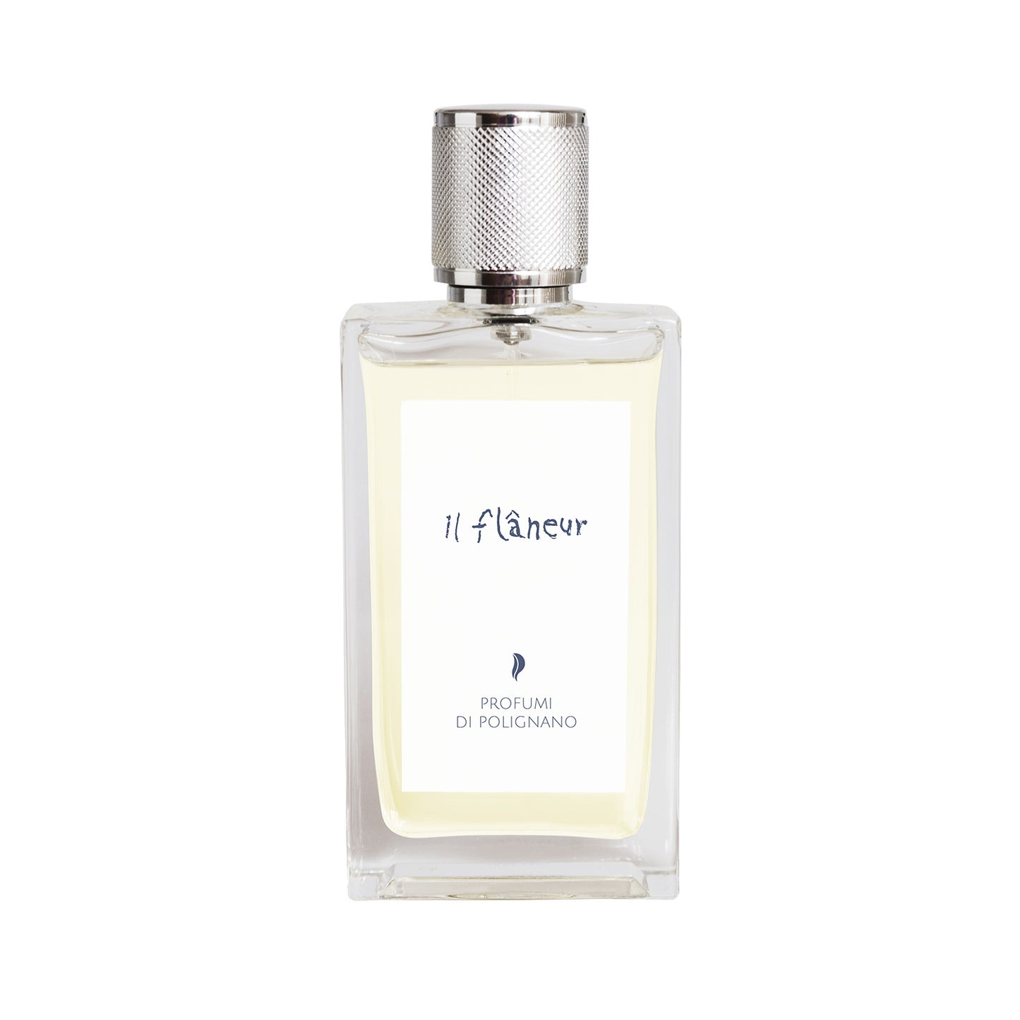 Flaneur EDP