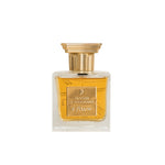 Flaneur Extrait de Parfum