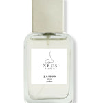 Gamos Parfum - Neus Parfum 50ml 100ml