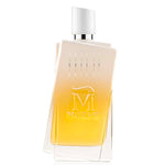 Gate 17 Eau de Parfum