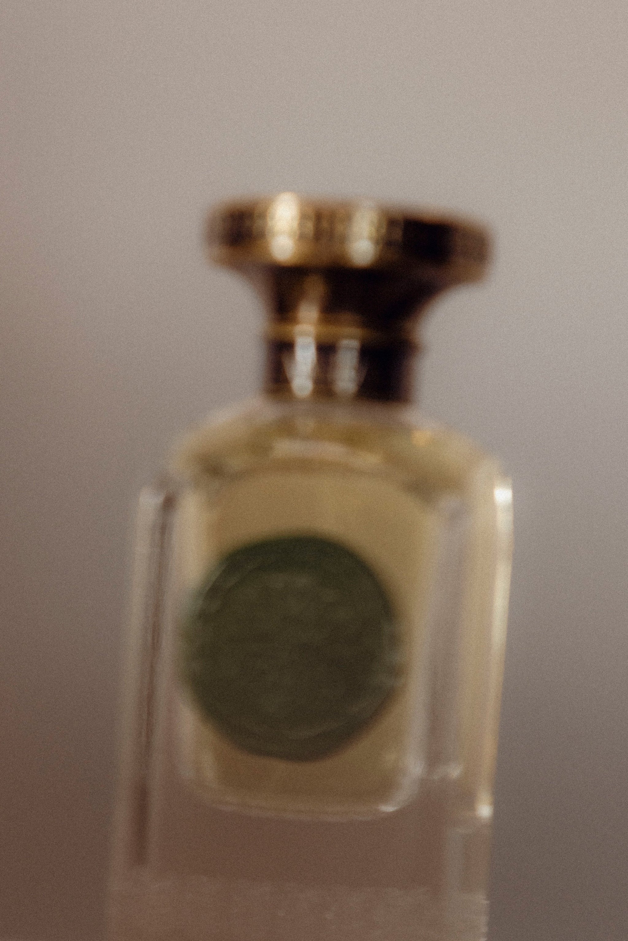 Gaya Extrait de Parfum - 02