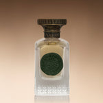 Gaya Extrait de Parfum - Front