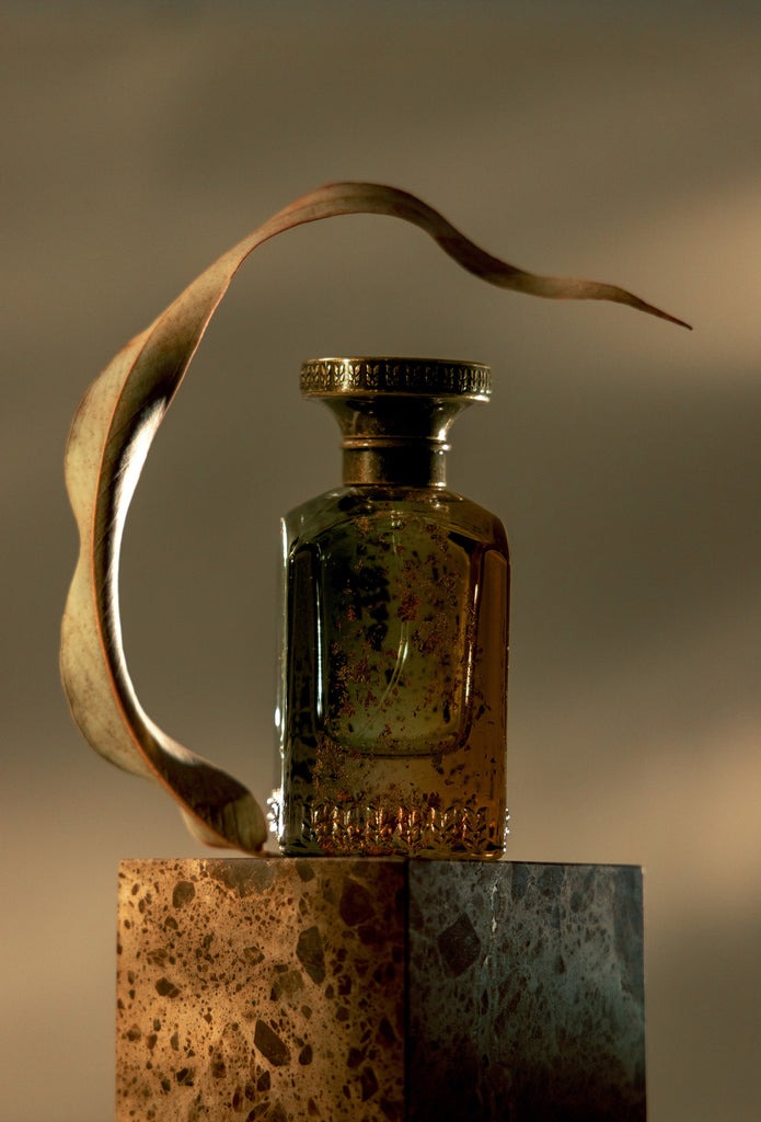 Ghala Extrait de Parfum - 04