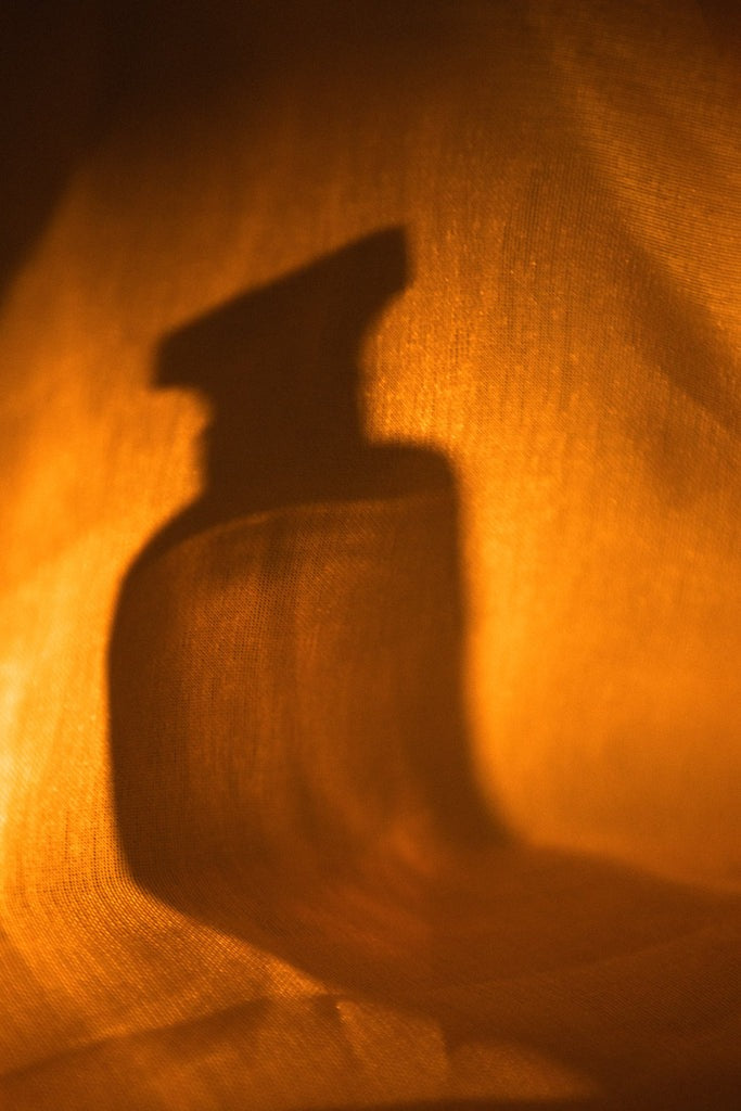 Ghala Extrait de Parfum - 05