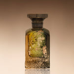 Ghala Extrait de Parfum - Front