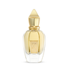 Gibeon Extrait de Parfum 50 ml