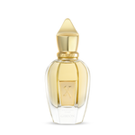 Gibeon Extrait de Parfum 50 ml