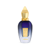 TORINO 22 EDP 50ML