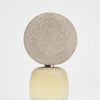 HÆC DIES Extrait de Parfum 100ml
