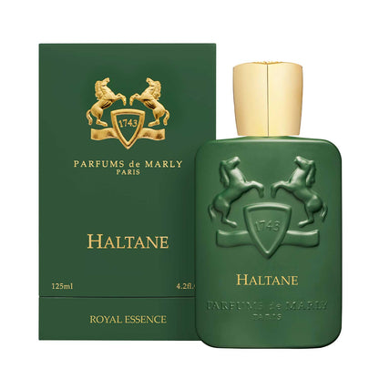 HALTANE EDP 125ML