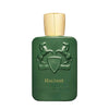 HALTANE EDP 125ML