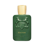 HALTANE EDP 125ML