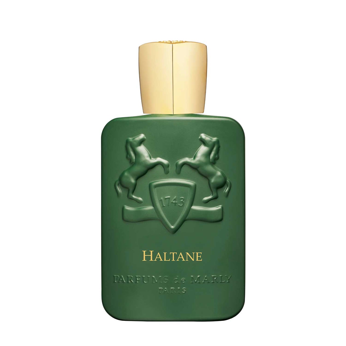 HALTANE EDP 125ML