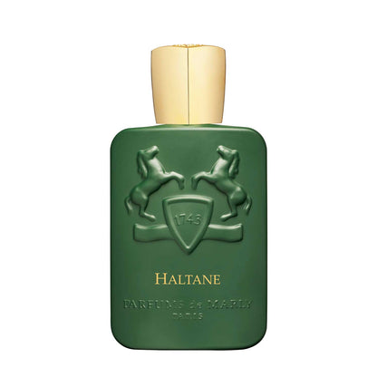 HALTANE EDP 125ML