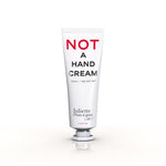 Not a Hand Cream