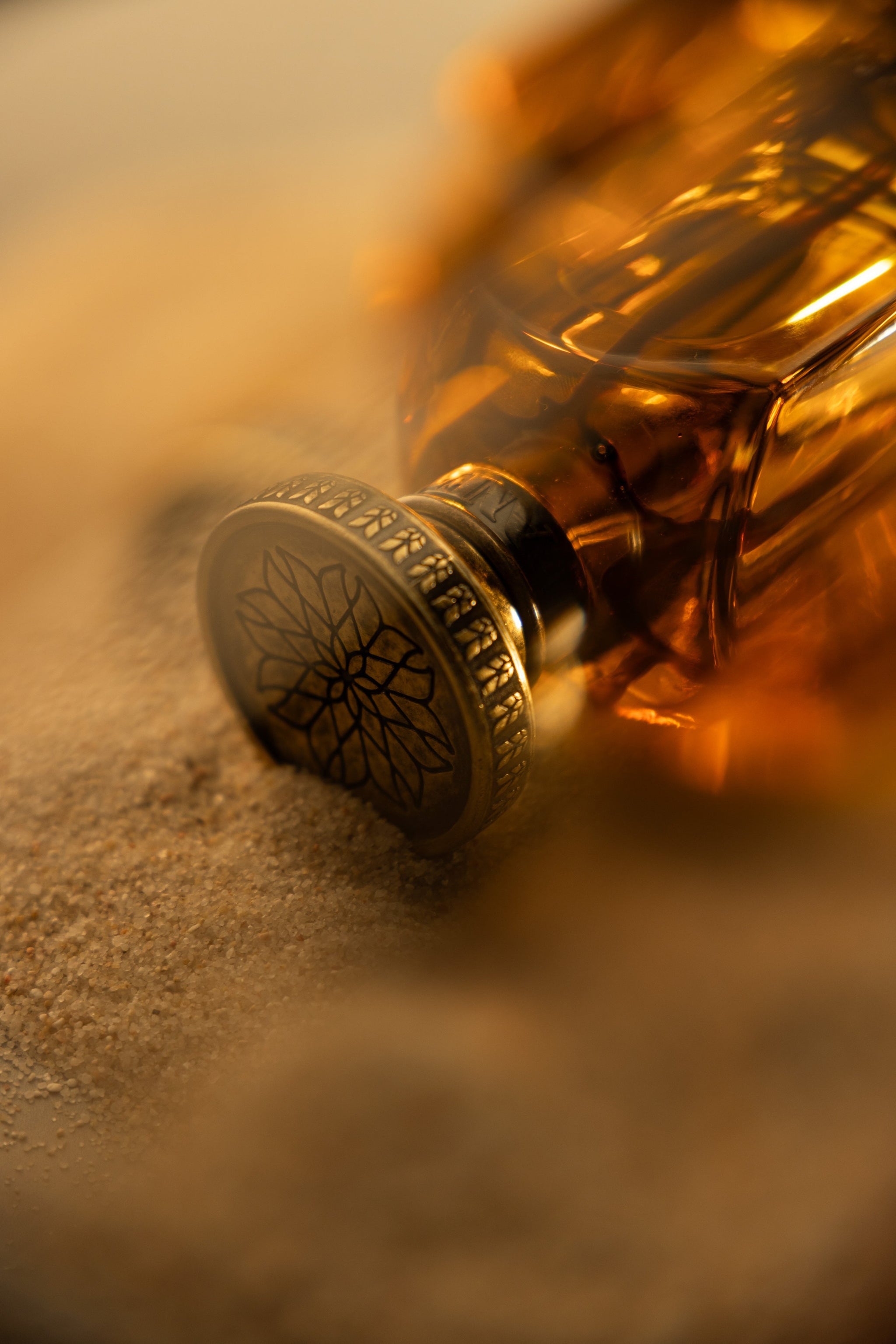 Haneen Extrait de Parfum - 03