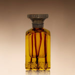 Haneen Extrait de Parfum - Front