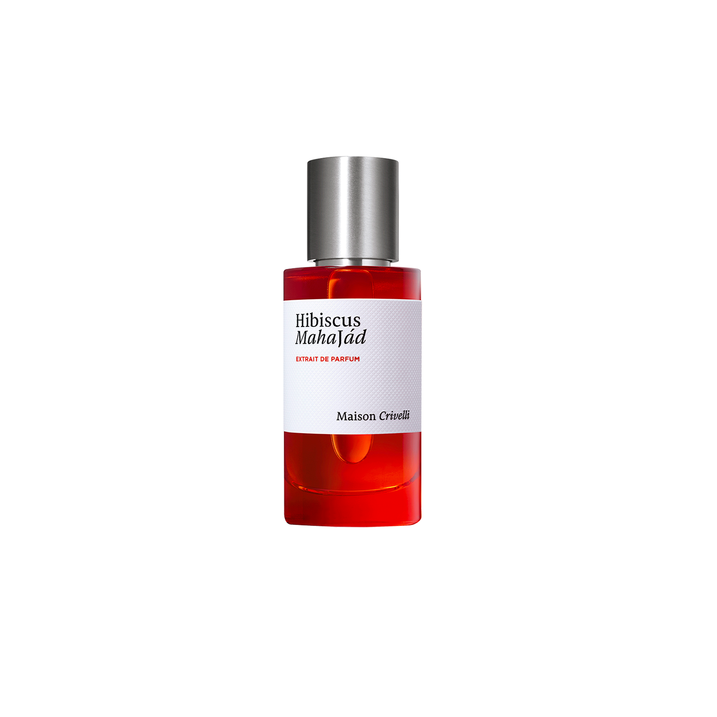 HIBISCUS MAHAJÁD EDP 50ML