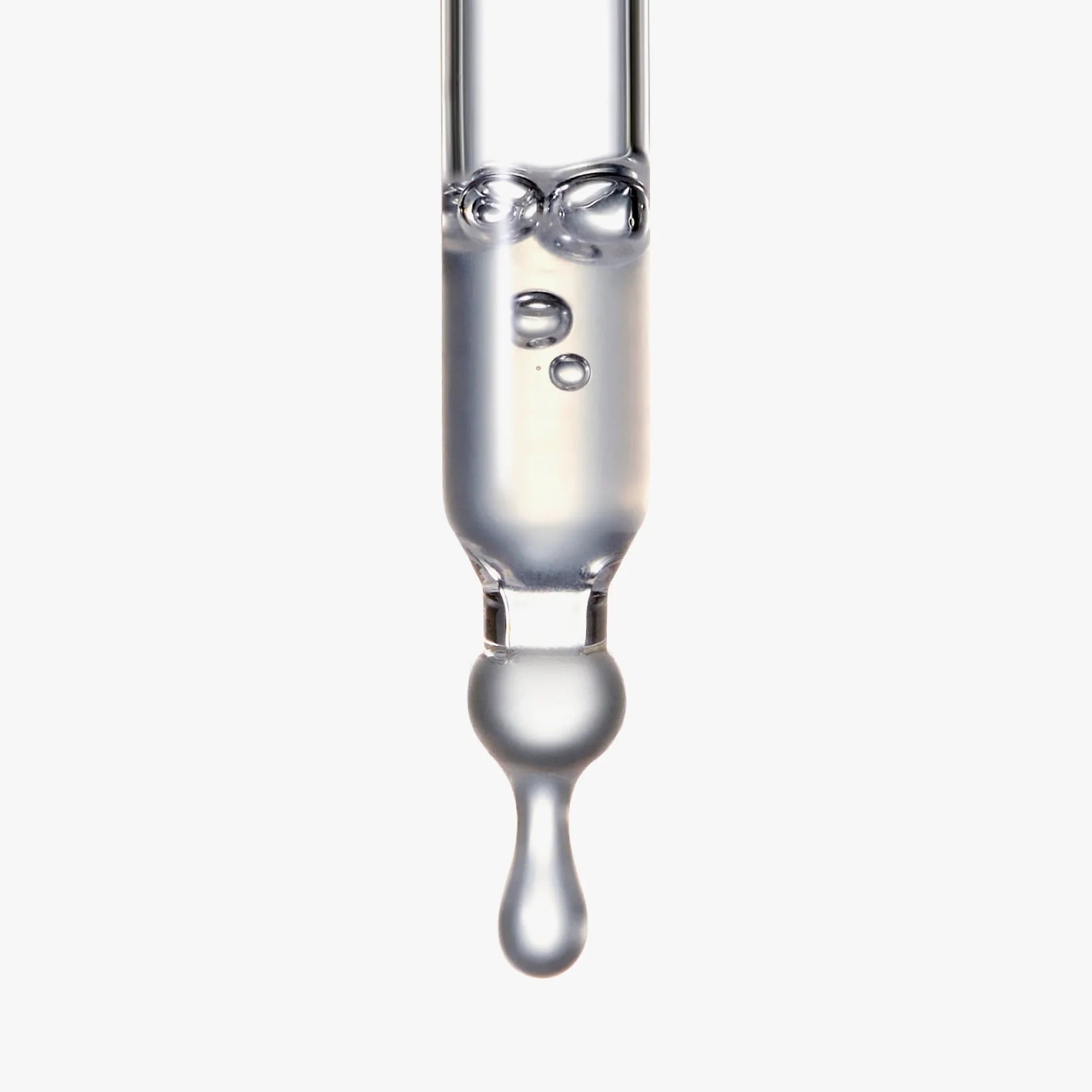 Prepare Soluzione Esfoliante 30ml
