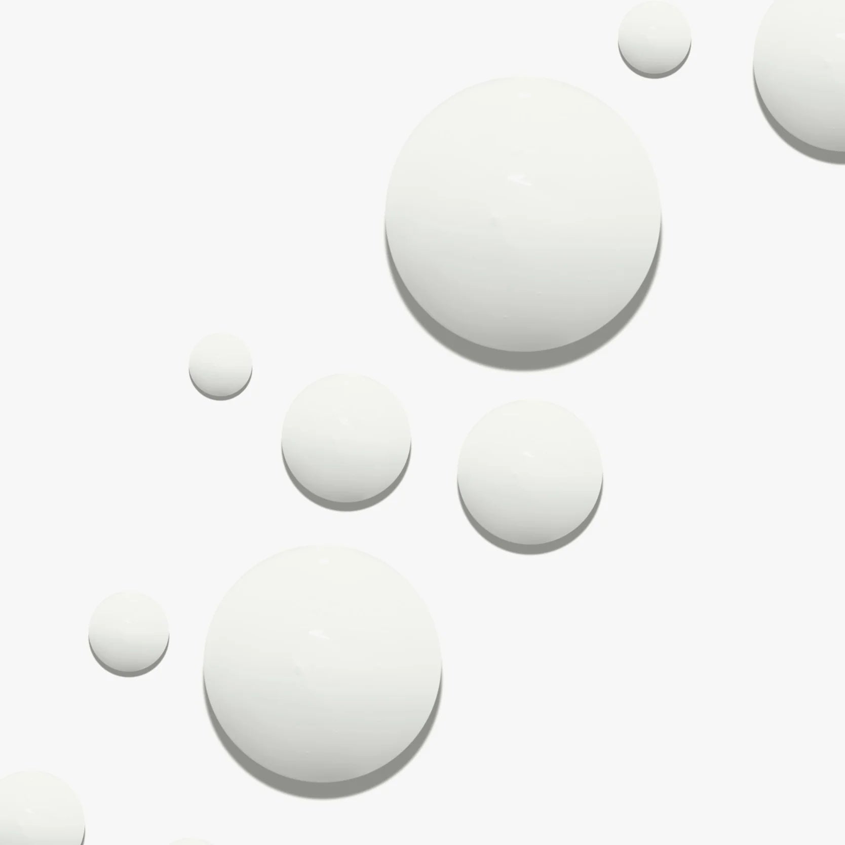 RS-28 Rejuvenation Eye Serum