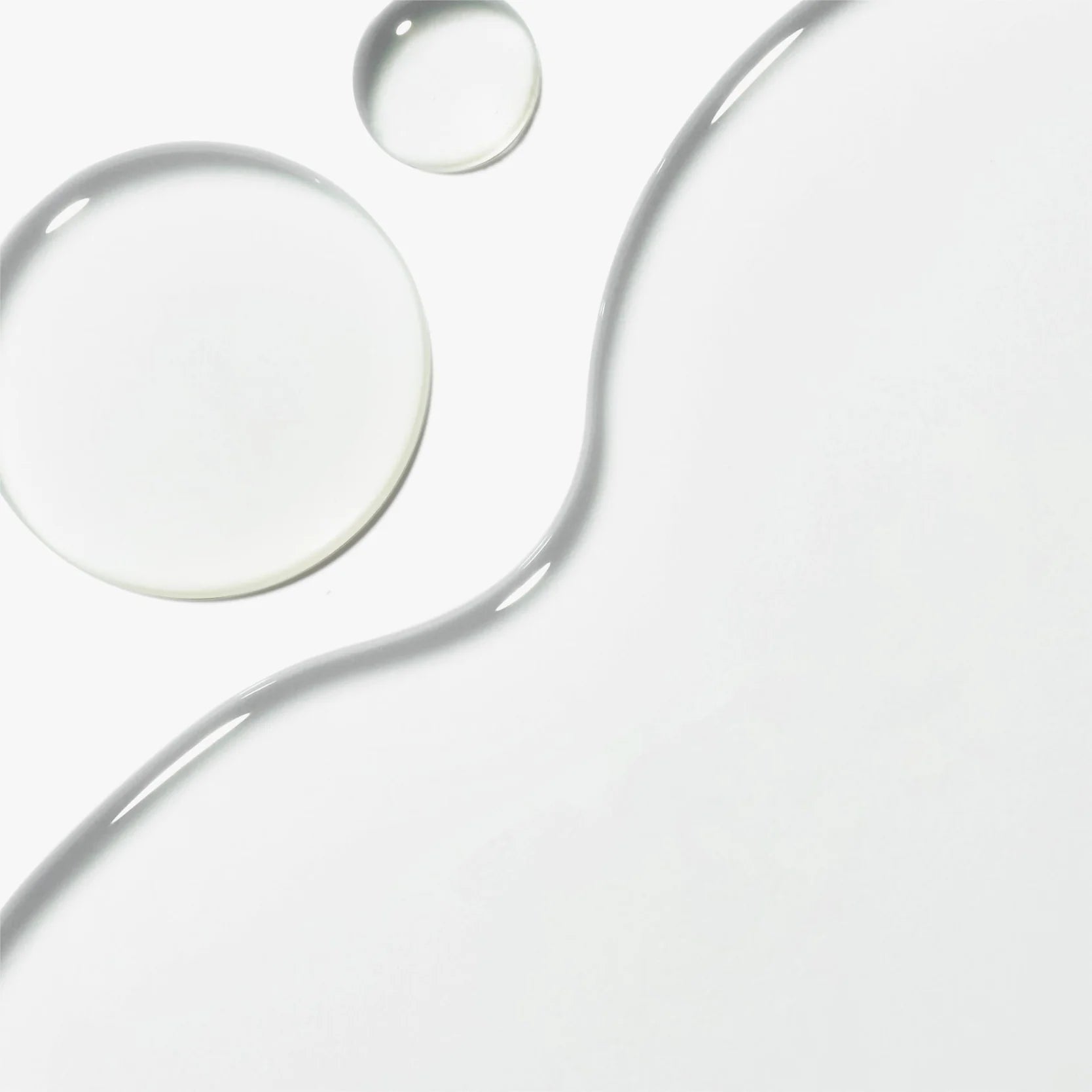 Prepare Soluzione Esfoliante 30ml