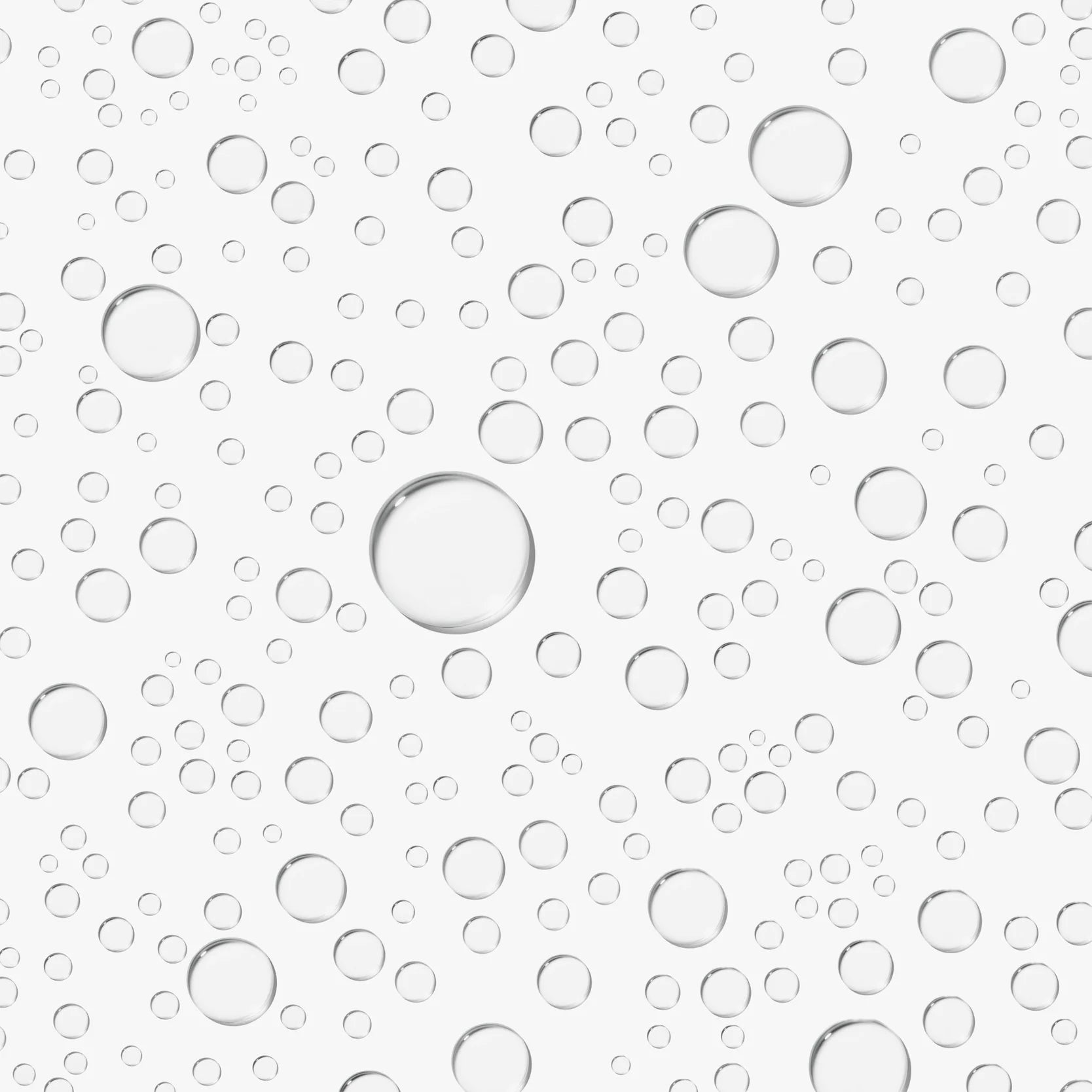 Balancing Water 100ml