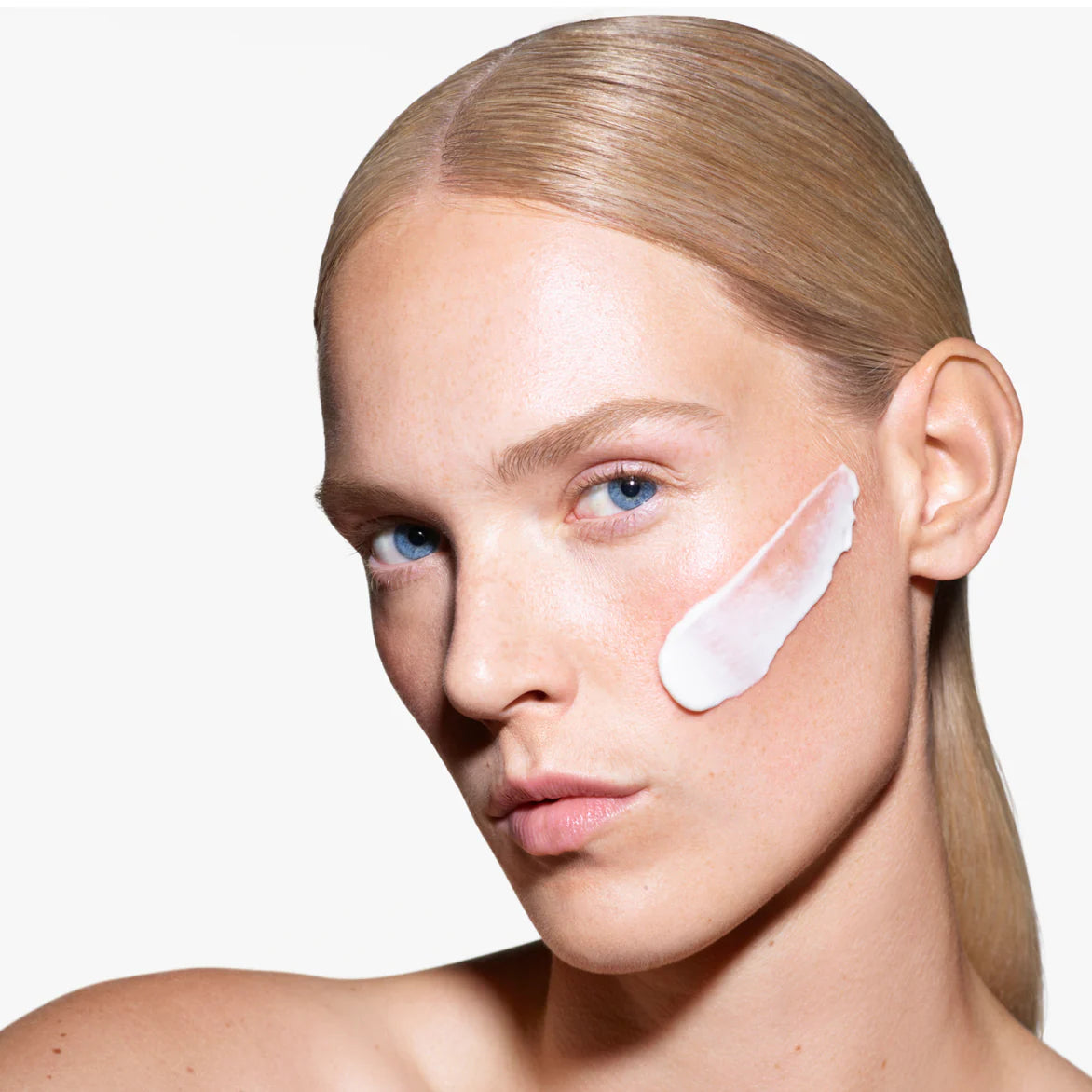 Cellular Perfect Repair  Hydra Recovery Cream